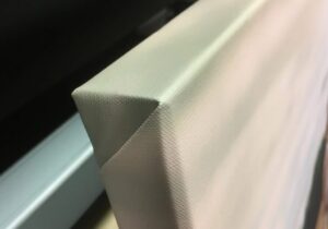 Posters Banners Signage Printing 5