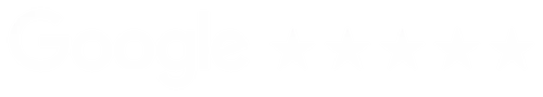 google-5stars