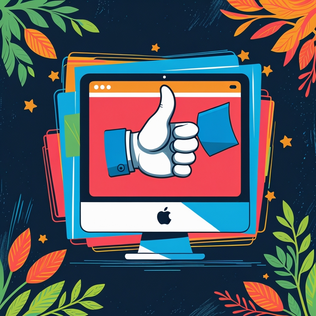 A guide to choosing the right website design package 1 A guide to choosing the right website design package 1